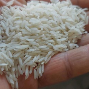 فروش برنج طارم هاشمی فریدونکنار | برنج ایرانی اعلا و خوش عطر