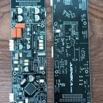 مونتاژ برد الکترونیکی در تهران | مونتاژ SMD و DIP با کیفیت صنعتی