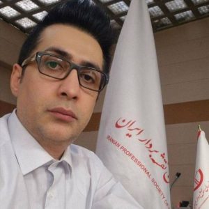 تهیه نقشه UTM، جانمایی پلاک ثبتی و نقشه های ساختمانی | خدمات نقشه برداری در تهران