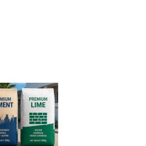 فروش گچ، سیمان و آهک در شیراز | بازرگانی آتای