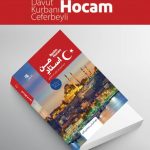 کتاب خودآموز من ترکی صحبت می‌کنم ترکی استانبولی