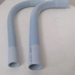تولیدکننده مستقیم لوله خرطومی برق، لوله پولیکا و اتصالات PVC | کیفیت برتر، قیمت کارخانه