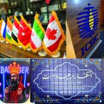 چاپ بنر و تابلوسازی در اصفهان | خدمات چاپ تبلیغاتی و ساخت تابلو اختصاصی