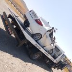 امدادخودرو زنجان 09149243603