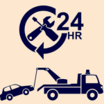 امدادخودرو زنجان 09149243603