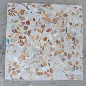 خرید موزاییک الوان فرنگی نمره سه