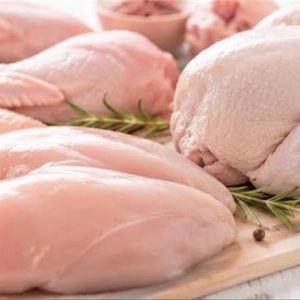 بهترین تامین کننده مرغ صادراتی دارای مجوز و کیفیت و قیمت رقابتی