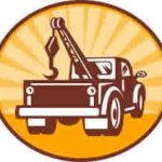 امدادخودرو زنجان 09149243603