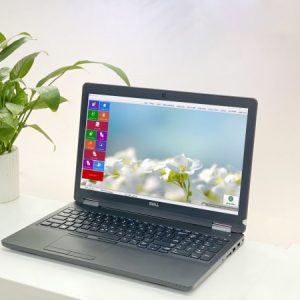 پشتیبانی آنلاین و نصب نرم‌افزار حسابداری پارسیان