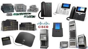 سوئیچ سیسکو WS-C3850-12S-S