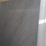 فروش انواع سنگ ساختمانی اسلب و تایل در اصفهان