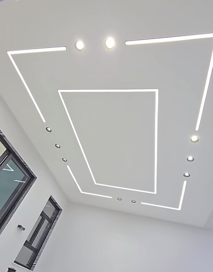 اجرای کناف، تایل 60 در 60 و PVC در زنجان | سقف کاذب و دکوراسیون داخلی
