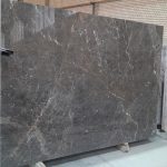 فروش انواع سنگ ساختمانی اسلب و تایل در اصفهان